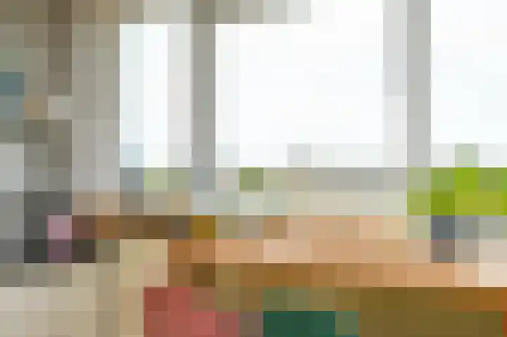 Vincent van Goghlaan 183 Maassluis thumbnail 23