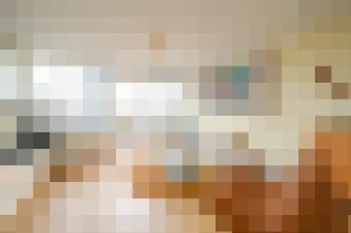 Vincent van Goghlaan 183 Maassluis thumbnail 24