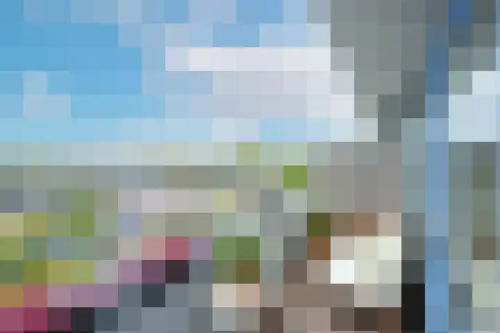 Vincent van Goghlaan 183 Maassluis thumbnail 27