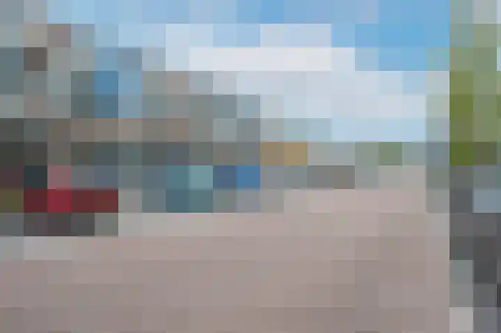Vincent van Goghlaan 183 Maassluis thumbnail 36