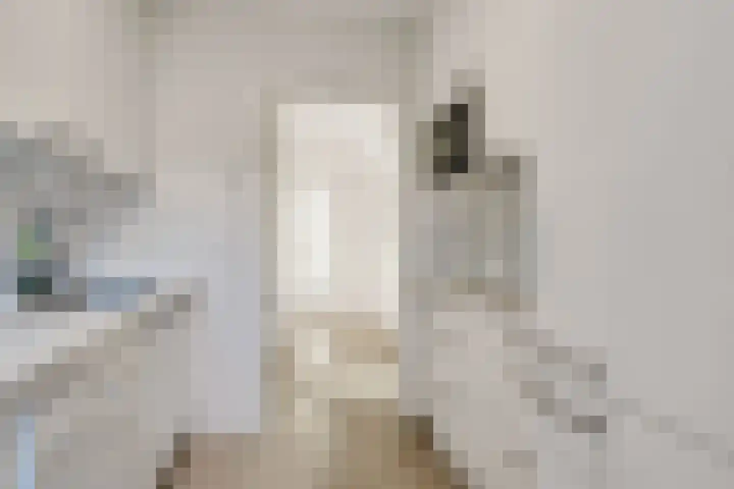 Vincent van Goghlaan 2 Krimpen aan den IJssel thumbnail 10
