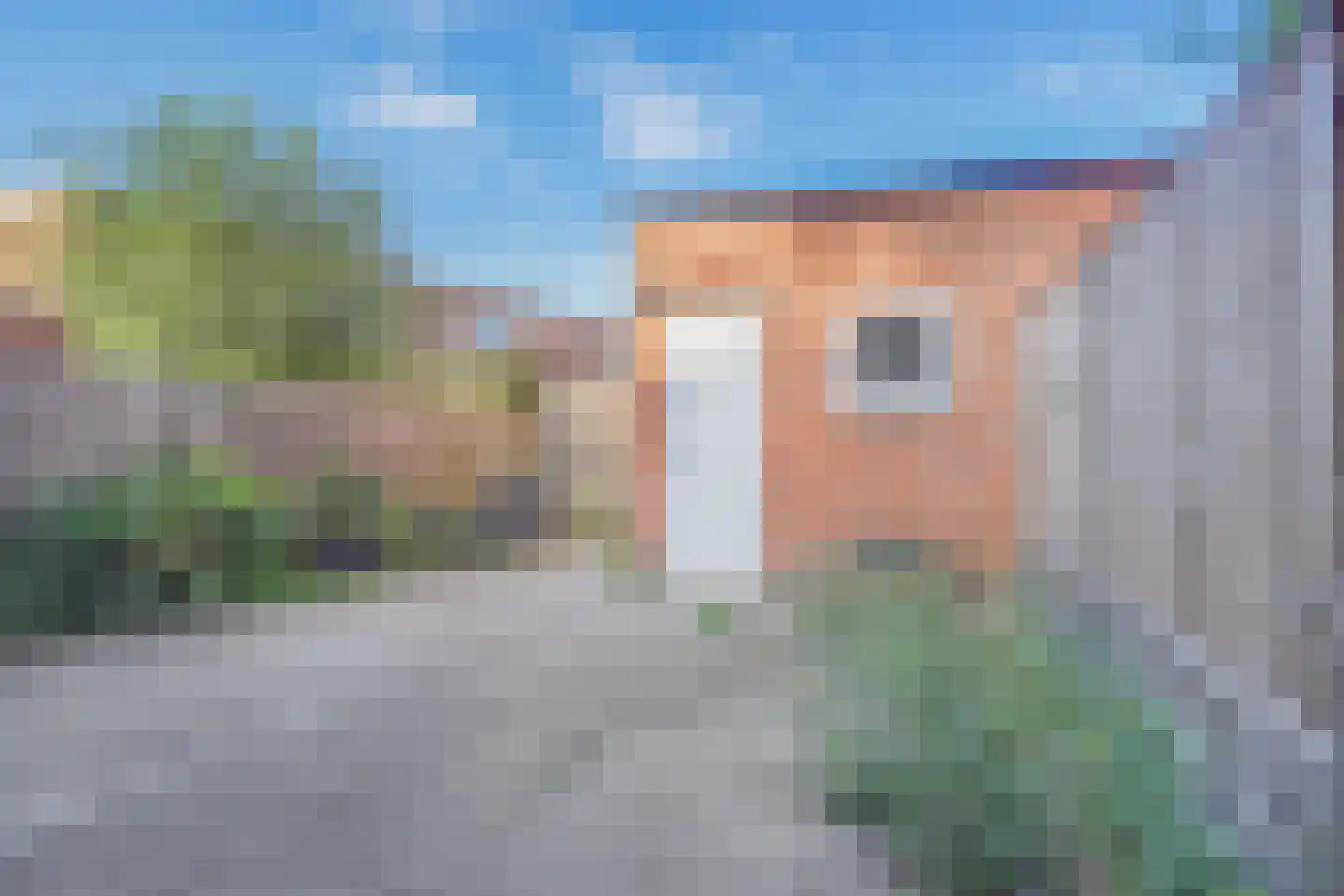 Vincent van Goghlaan 2 Krimpen aan den IJssel thumbnail 11