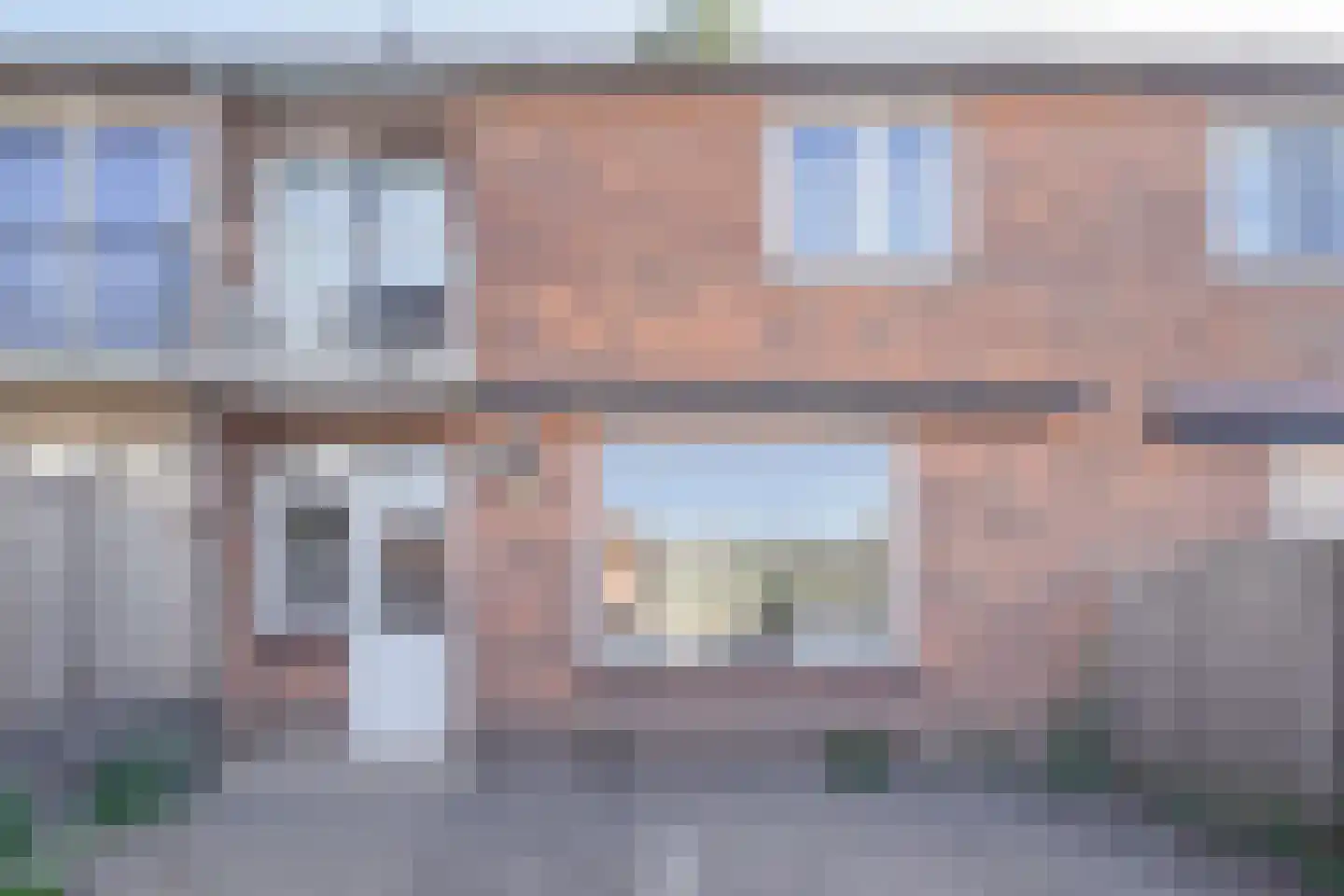 Vincent van Goghlaan 2 Krimpen aan den IJssel thumbnail 13