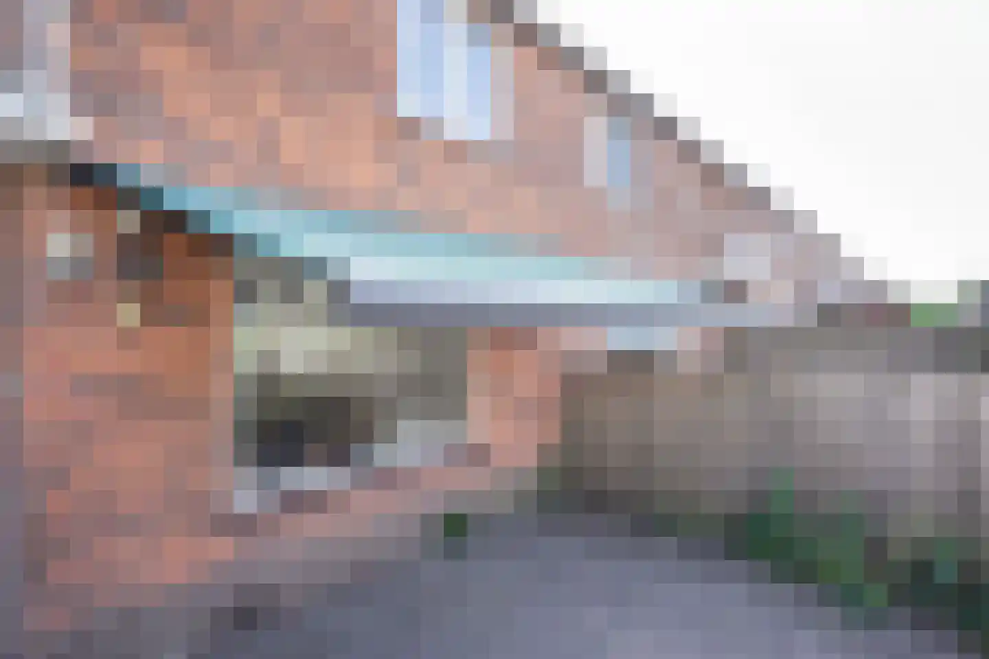 Vincent van Goghlaan 2 Krimpen aan den IJssel thumbnail 14
