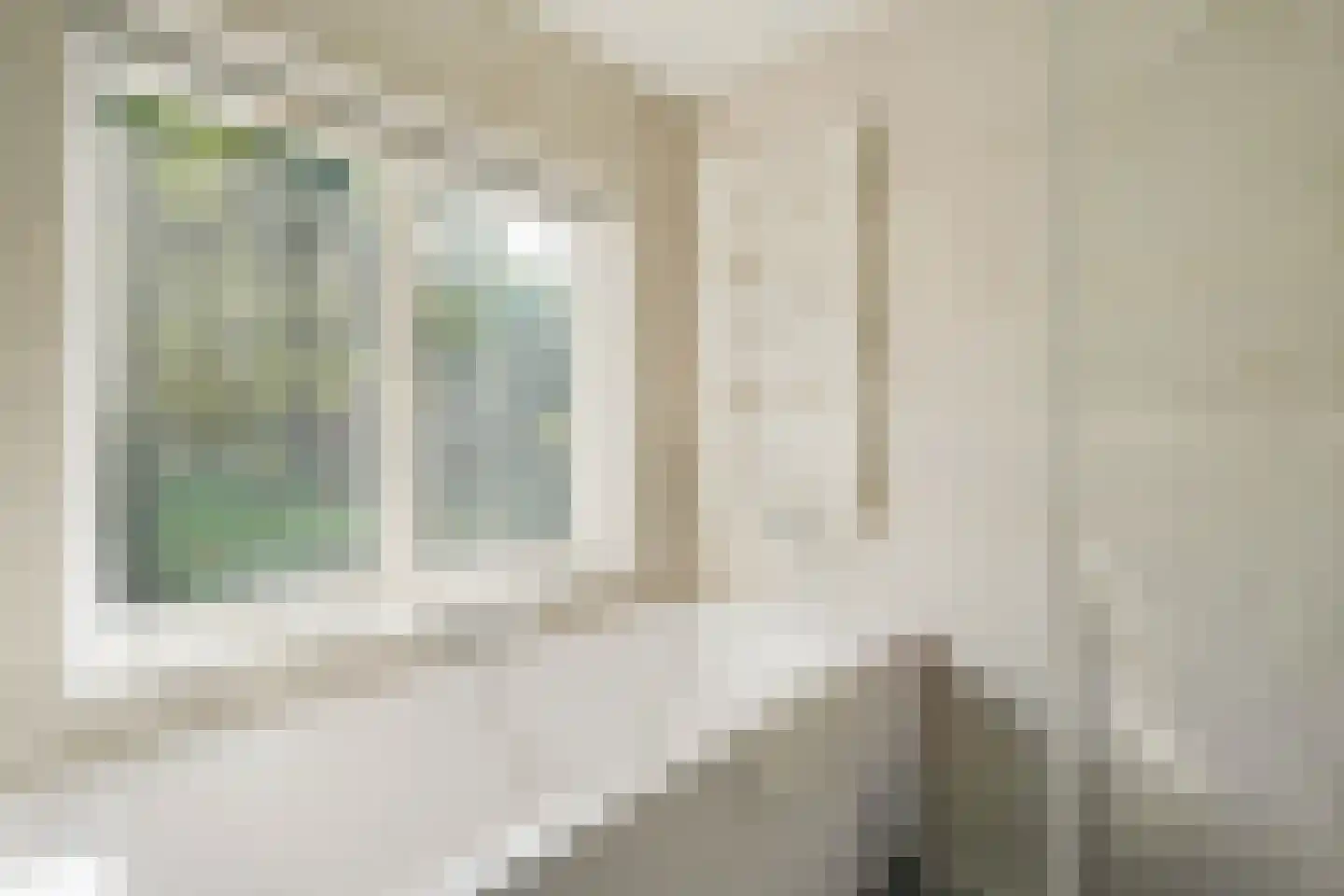 Vincent van Goghlaan 2 Krimpen aan den IJssel thumbnail 17