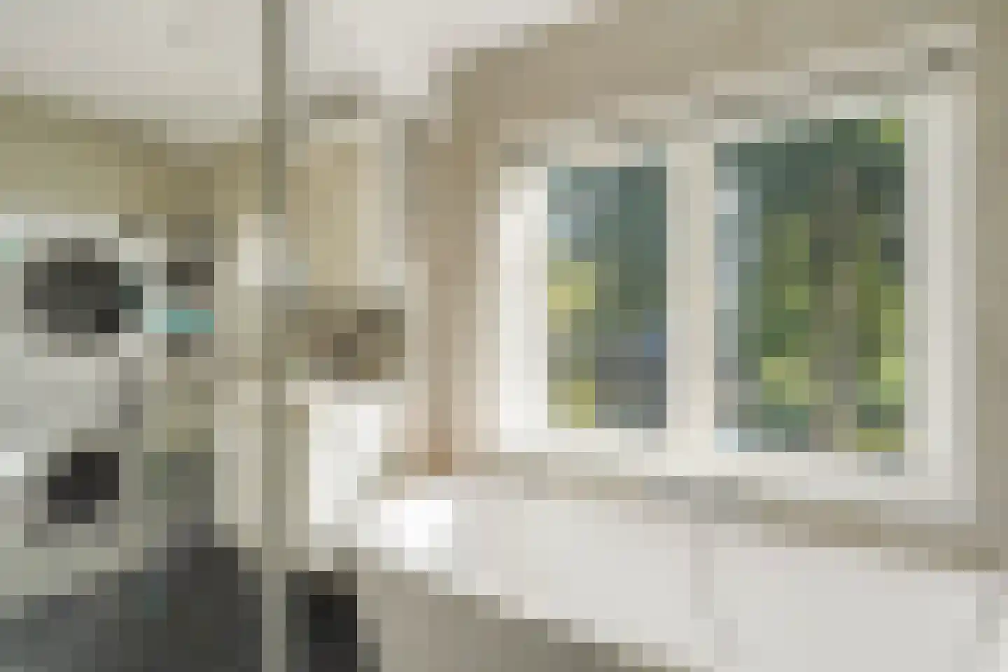 Vincent van Goghlaan 2 Krimpen aan den IJssel thumbnail 18