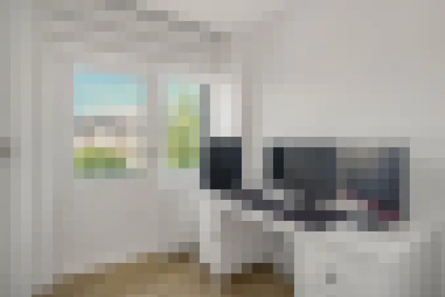 Vincent van Goghlaan 2 Krimpen aan den IJssel thumbnail 21