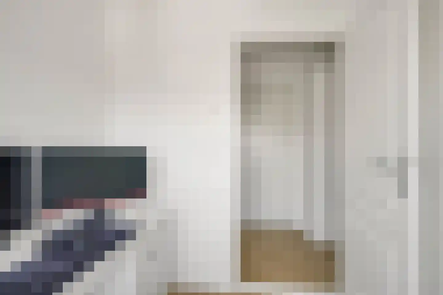 Vincent van Goghlaan 2 Krimpen aan den IJssel thumbnail 22