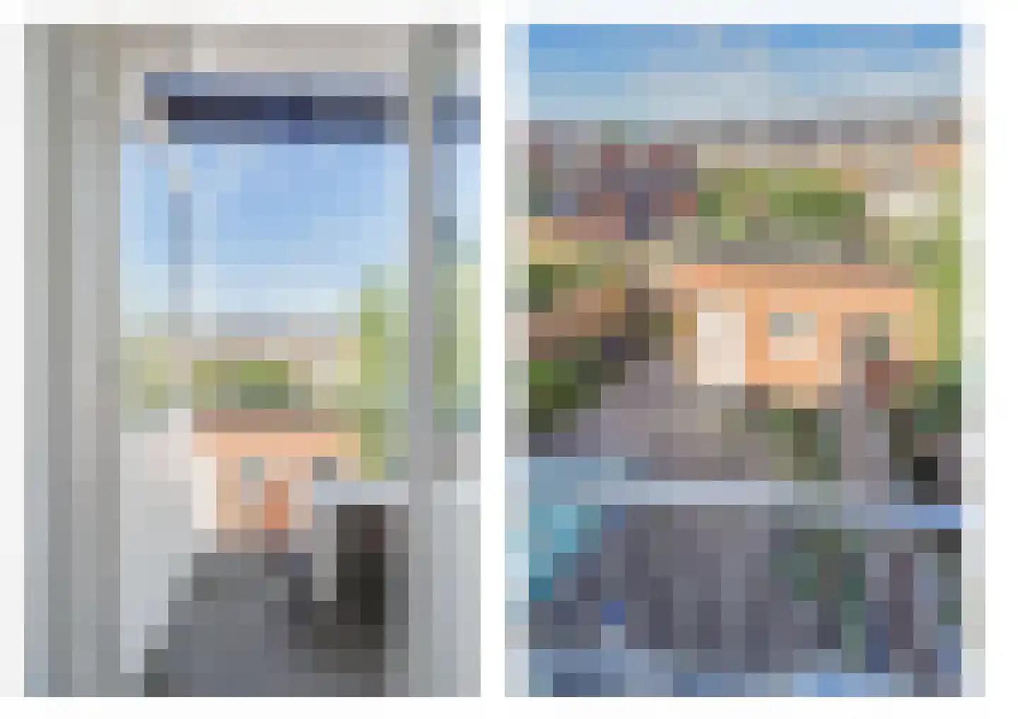 Vincent van Goghlaan 2 Krimpen aan den IJssel thumbnail 23