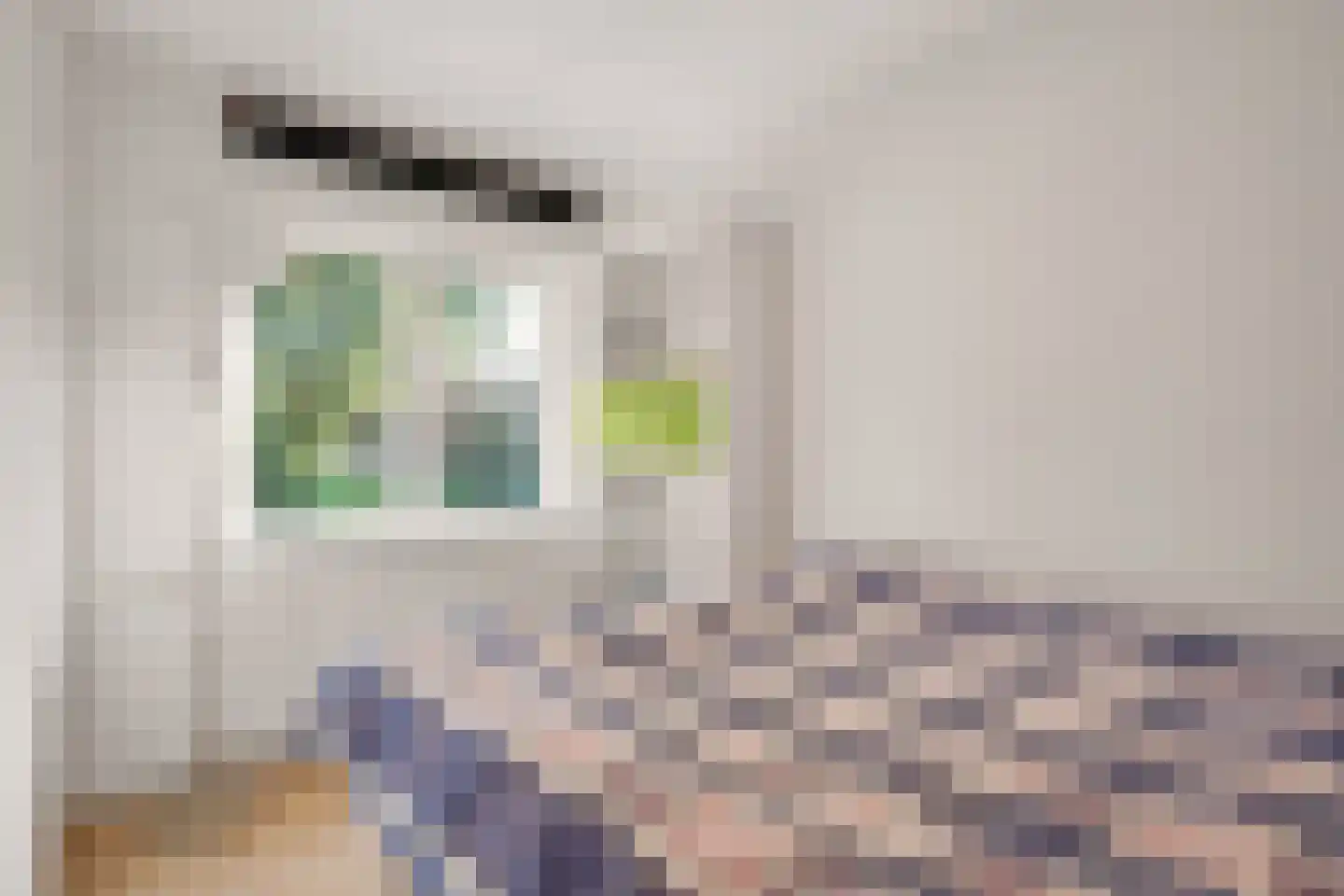 Vincent van Goghlaan 2 Krimpen aan den IJssel thumbnail 24