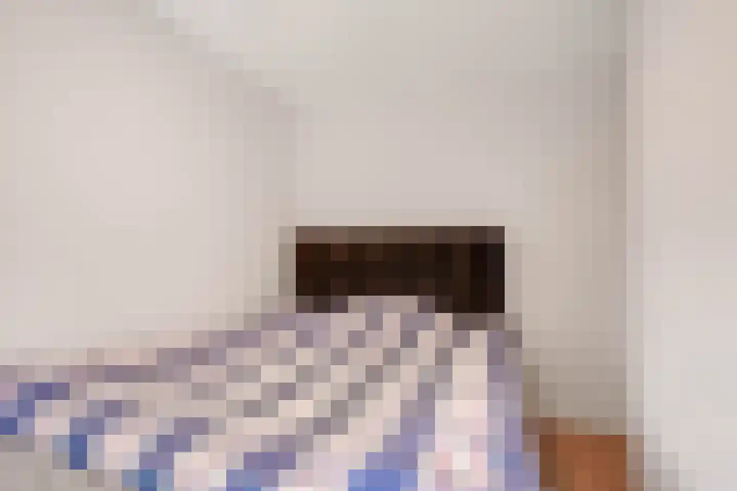 Vincent van Goghlaan 2 Krimpen aan den IJssel thumbnail 25