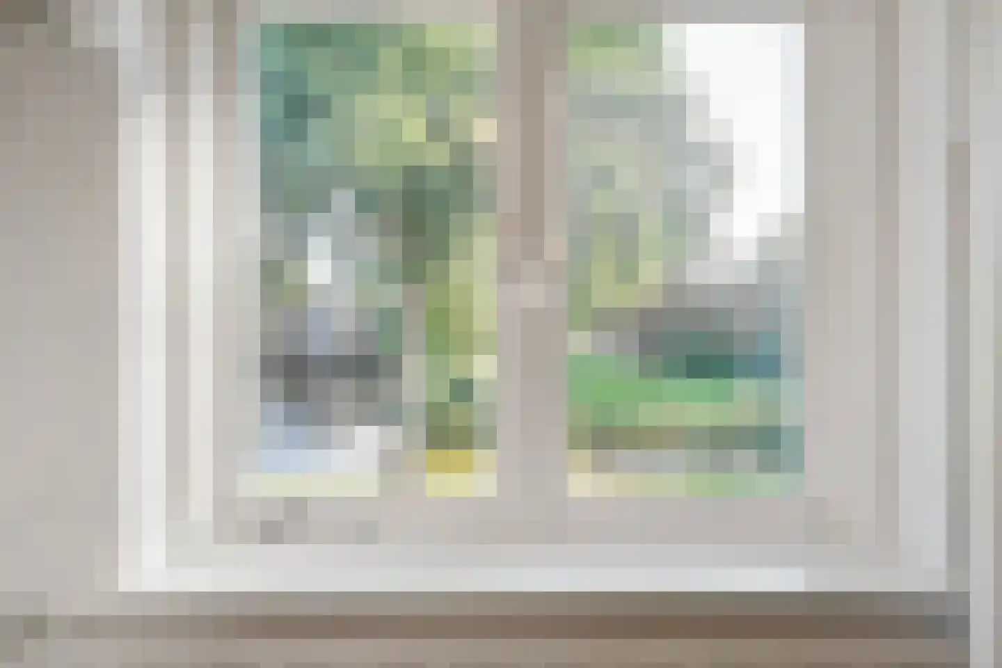 Vincent van Goghlaan 2 Krimpen aan den IJssel thumbnail 26