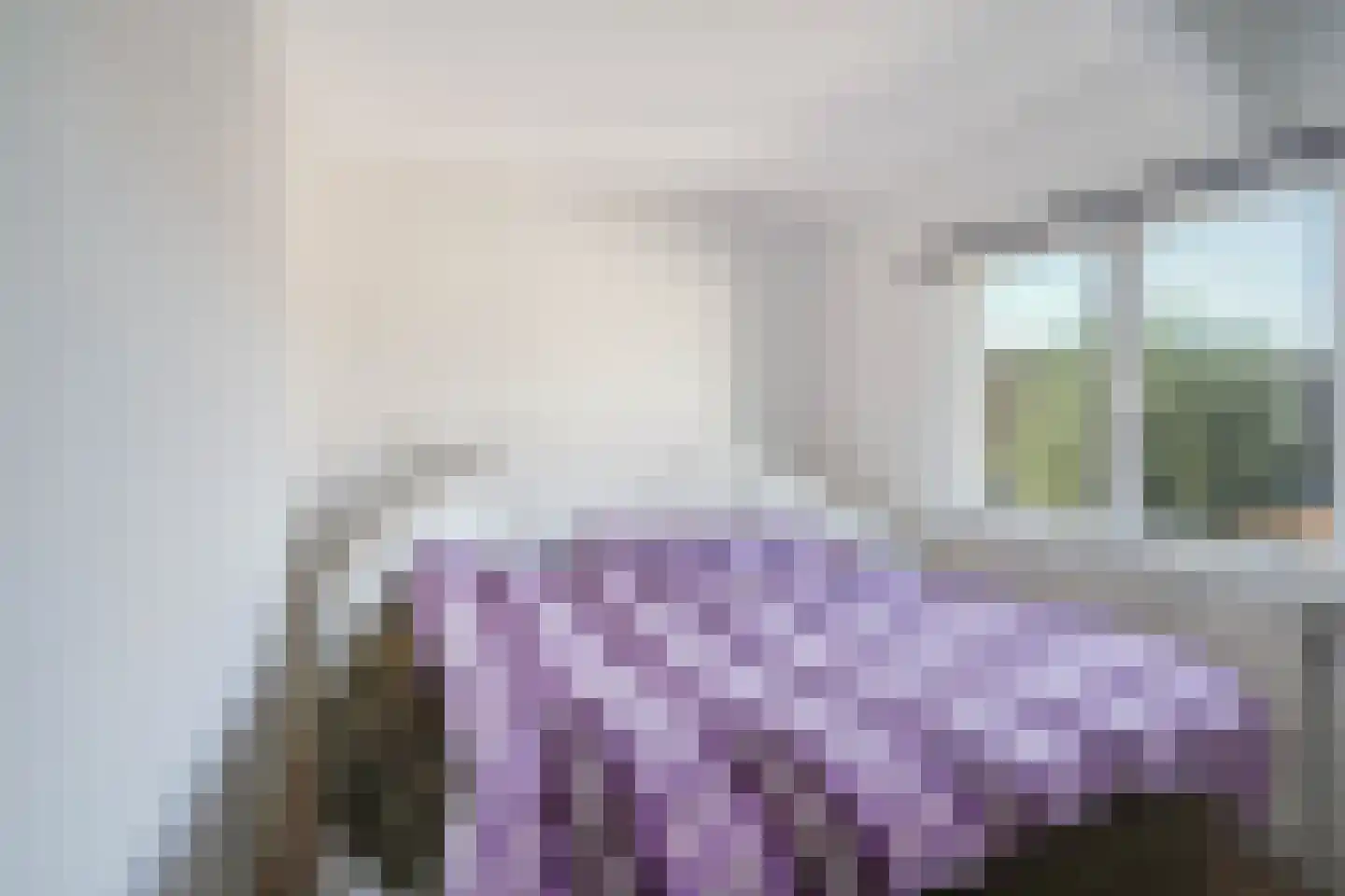 Vincent van Goghlaan 2 Krimpen aan den IJssel thumbnail 27