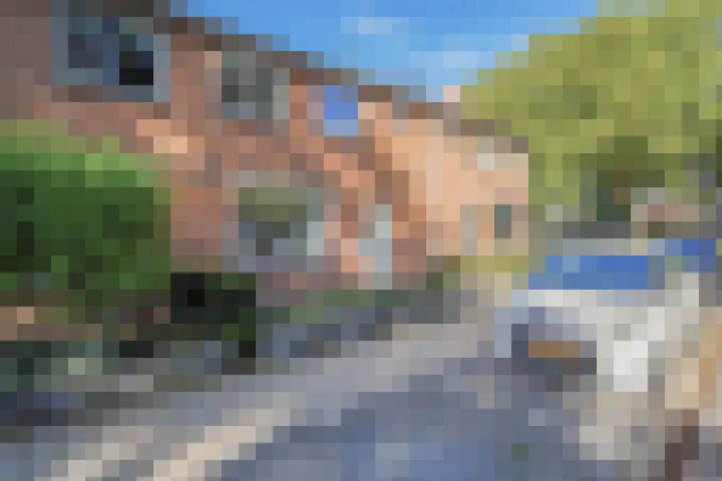 Vincent van Goghlaan 2 Krimpen aan den IJssel thumbnail 29