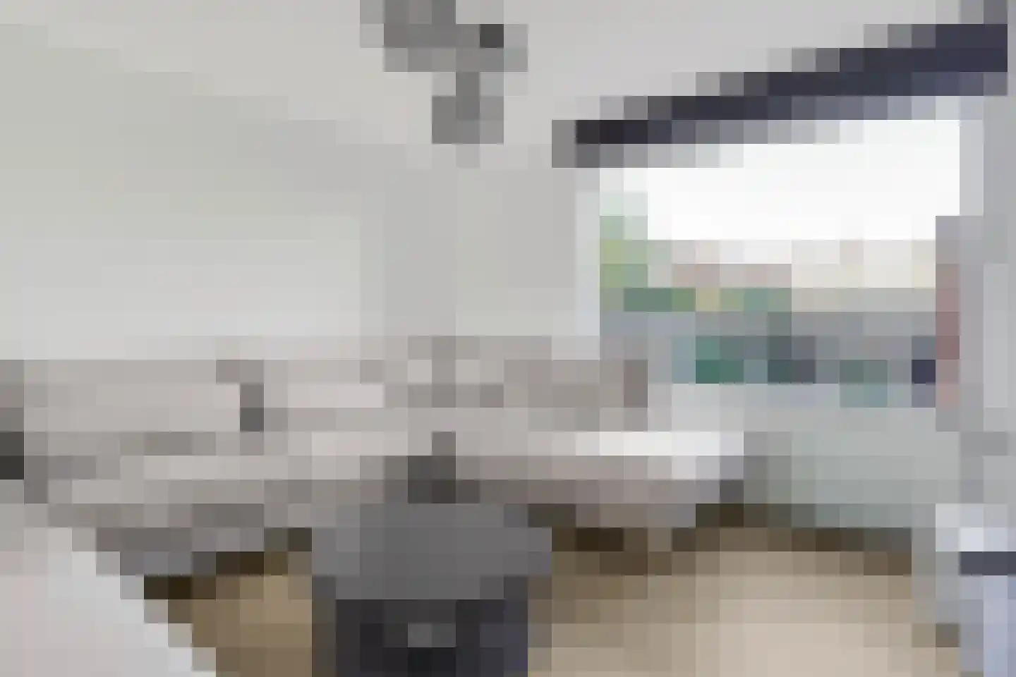 Vincent van Goghlaan 2 Krimpen aan den IJssel foto 3