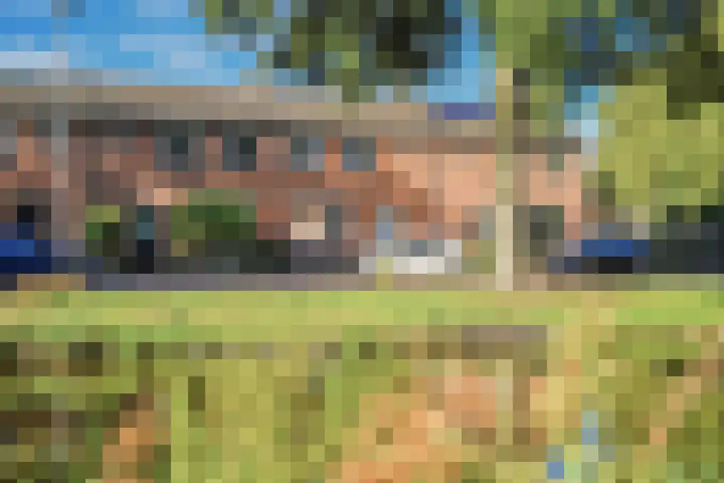Vincent van Goghlaan 2 Krimpen aan den IJssel thumbnail 30