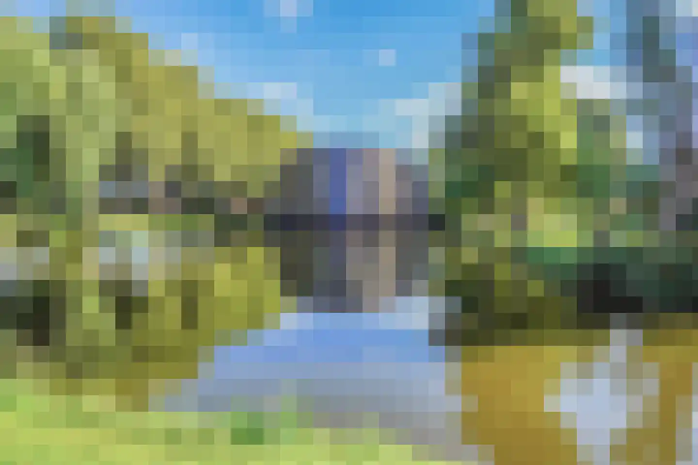 Vincent van Goghlaan 2 Krimpen aan den IJssel thumbnail 31