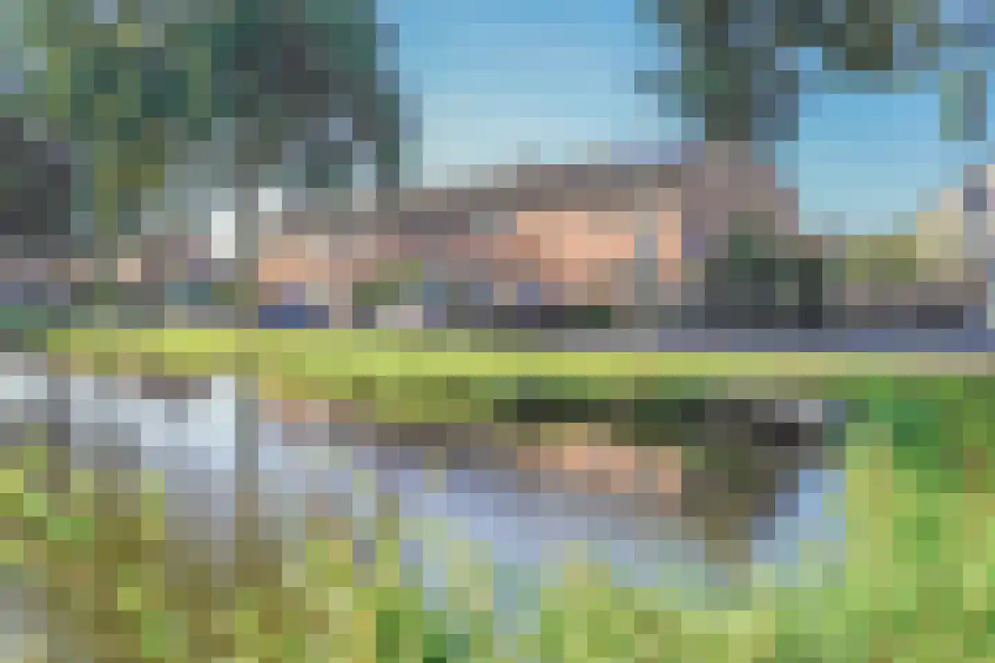 Vincent van Goghlaan 2 Krimpen aan den IJssel thumbnail 33