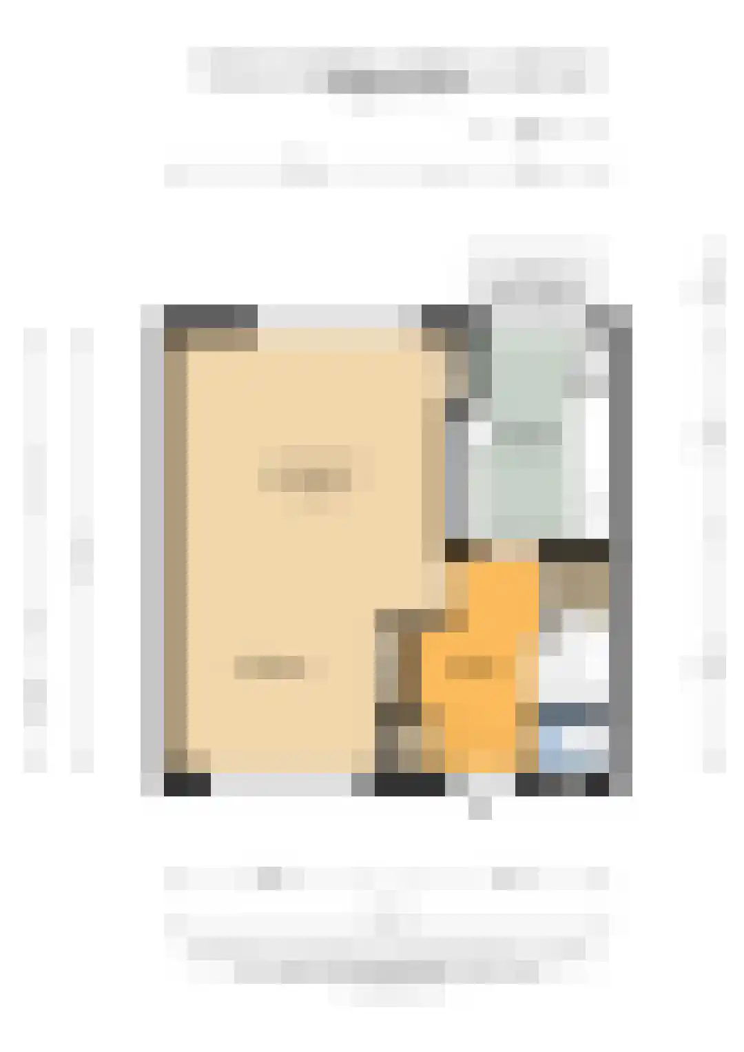 Vincent van Goghlaan 2 Krimpen aan den IJssel thumbnail 34