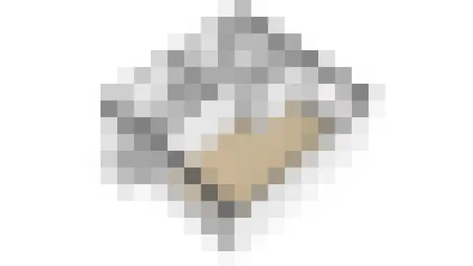 Vincent van Goghlaan 2 Krimpen aan den IJssel thumbnail 35