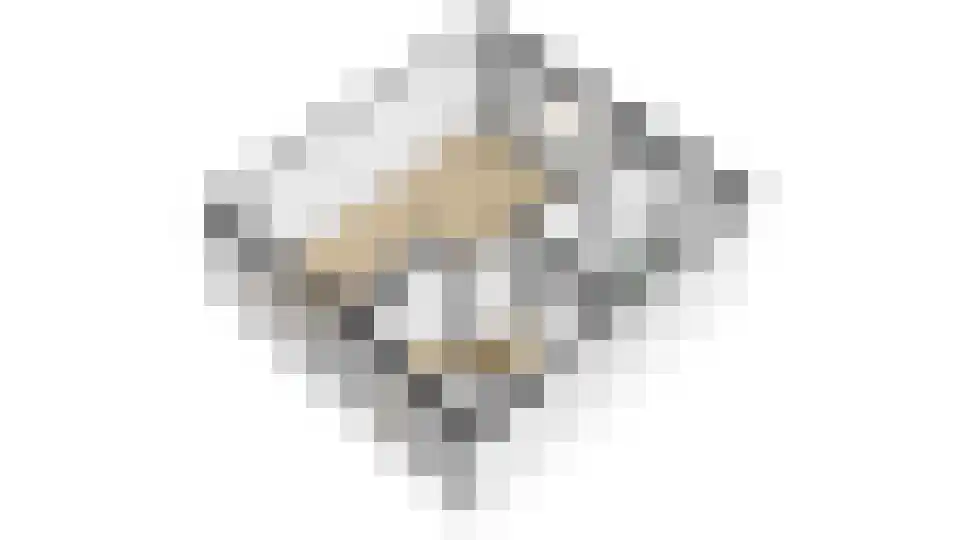 Vincent van Goghlaan 2 Krimpen aan den IJssel thumbnail 36