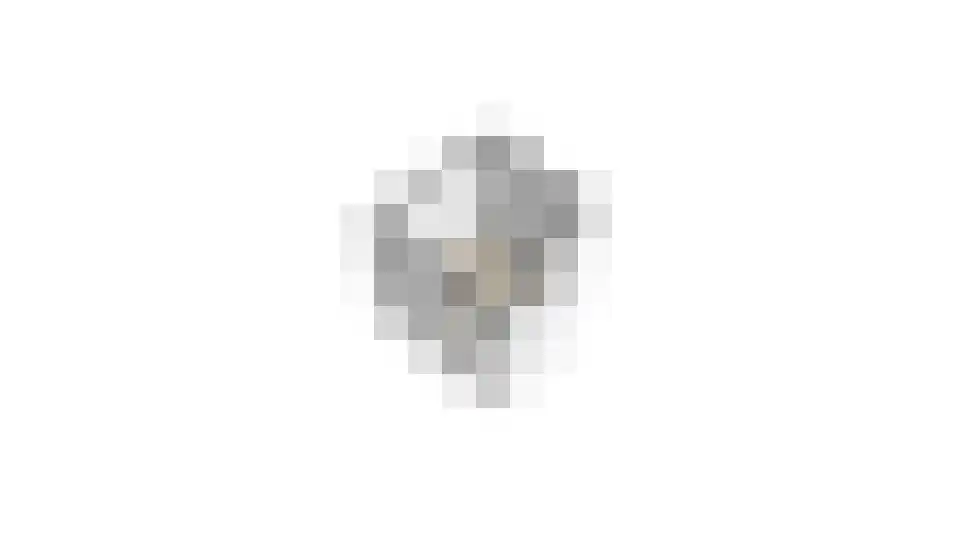 Vincent van Goghlaan 2 Krimpen aan den IJssel thumbnail 39