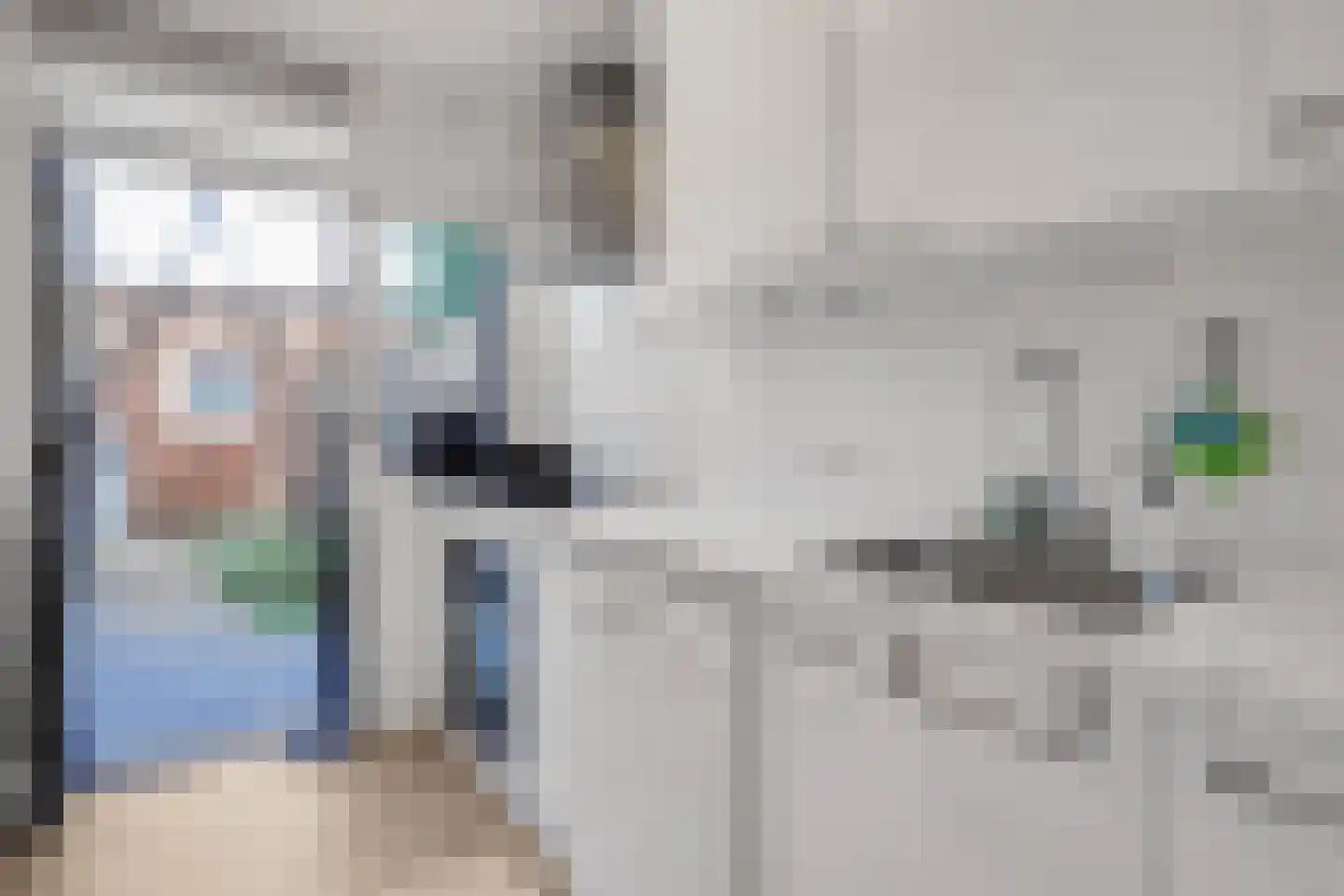 Vincent van Goghlaan 2 Krimpen aan den IJssel thumbnail 4
