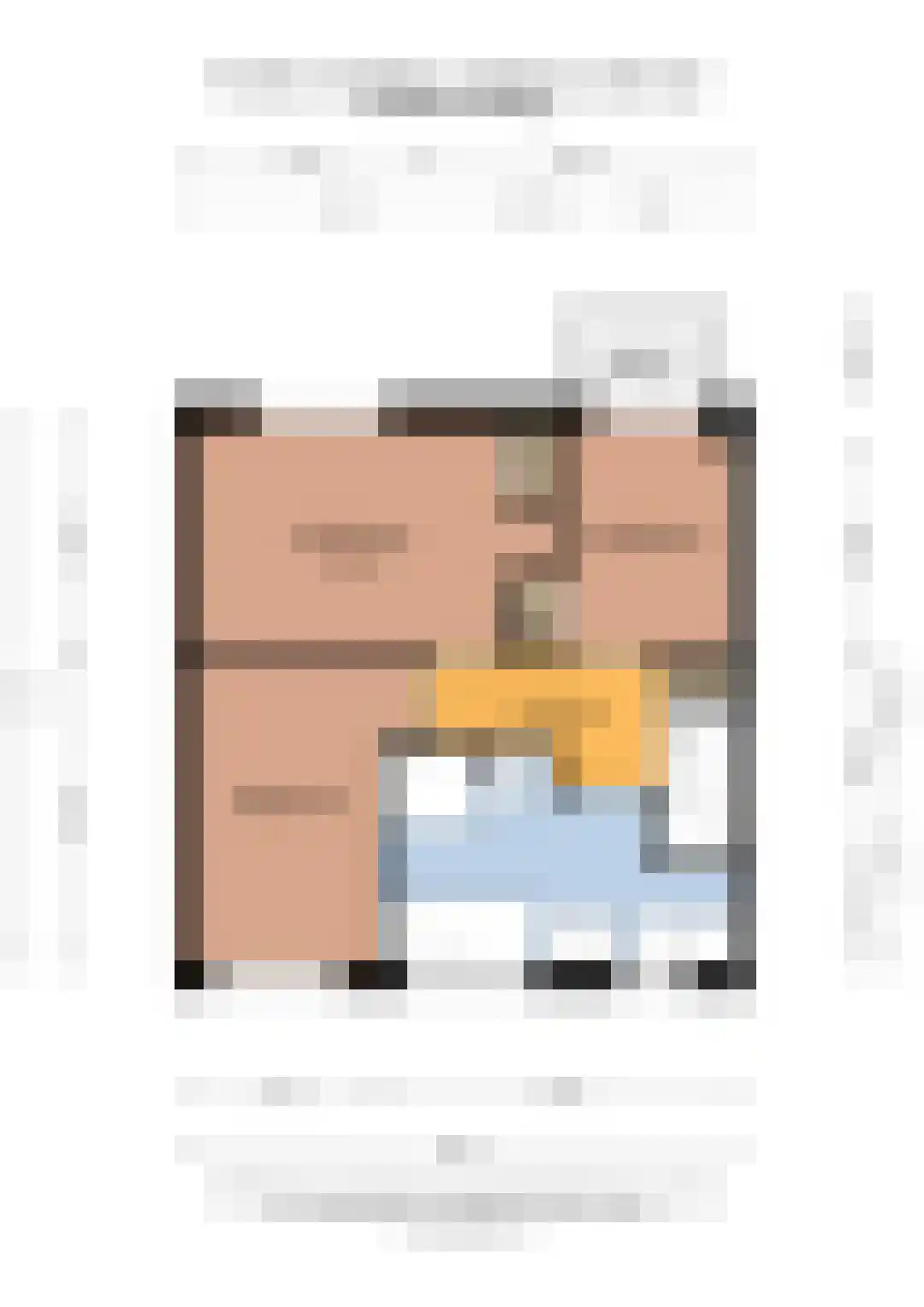 Vincent van Goghlaan 2 Krimpen aan den IJssel thumbnail 40