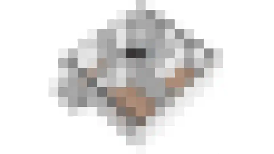 Vincent van Goghlaan 2 Krimpen aan den IJssel thumbnail 41