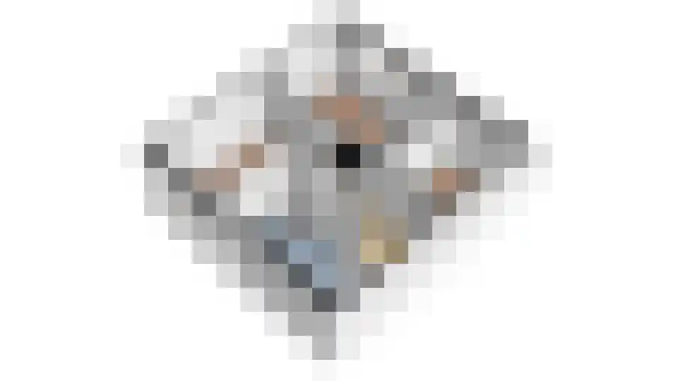 Vincent van Goghlaan 2 Krimpen aan den IJssel thumbnail 42