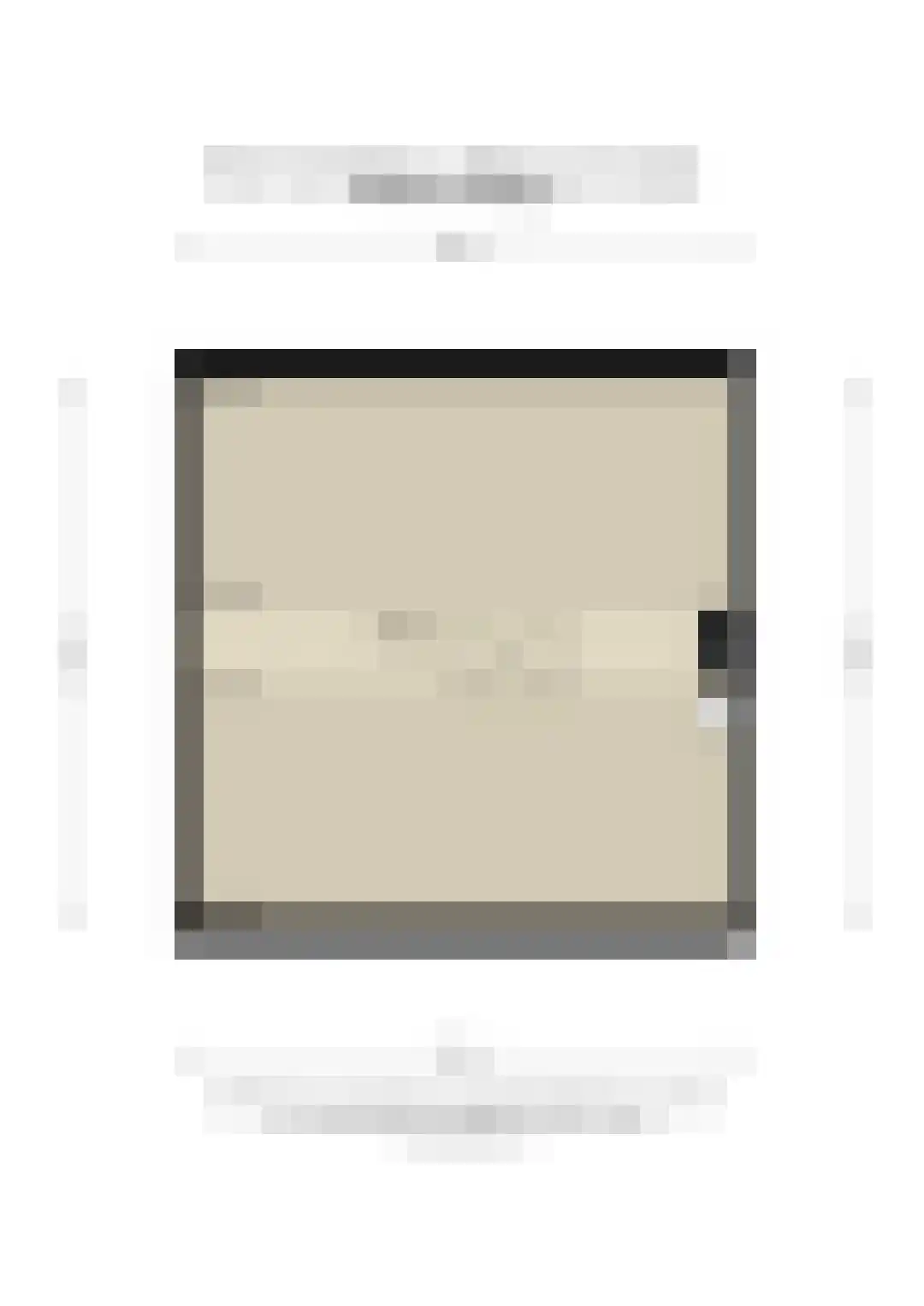 Vincent van Goghlaan 2 Krimpen aan den IJssel thumbnail 43