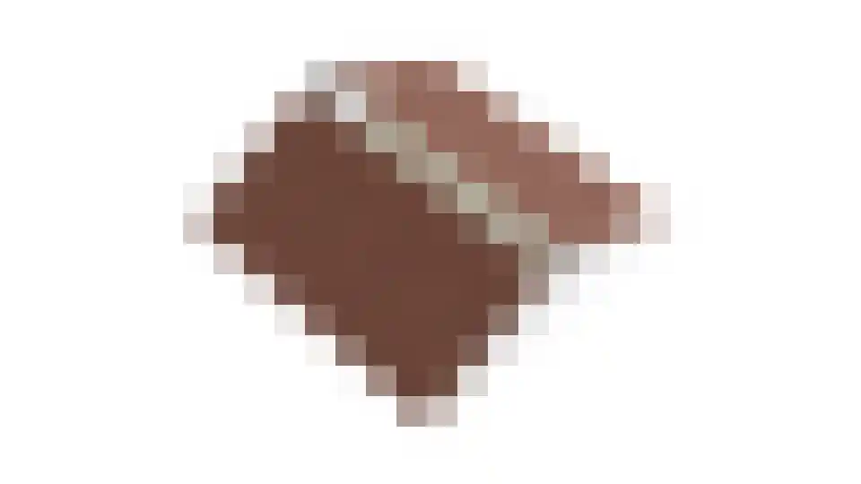 Vincent van Goghlaan 2 Krimpen aan den IJssel thumbnail 44
