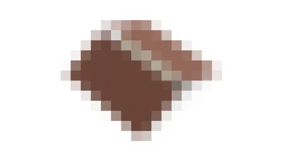 Vincent van Goghlaan 2 Krimpen aan den IJssel thumbnail 45