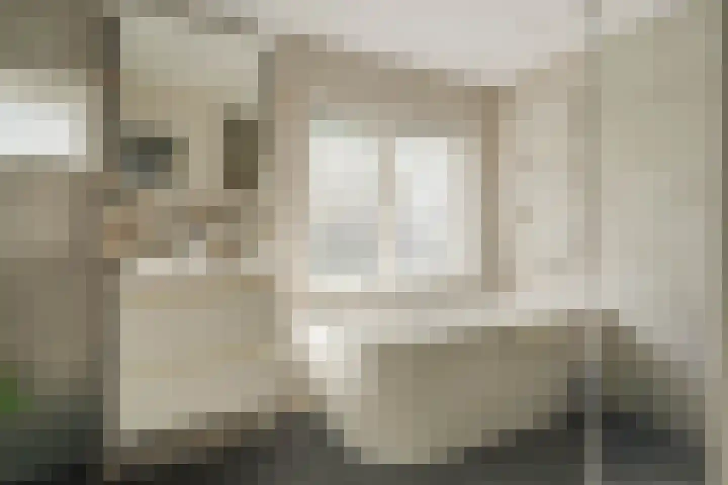 Vincent van Goghlaan 2 Krimpen aan den IJssel thumbnail 5