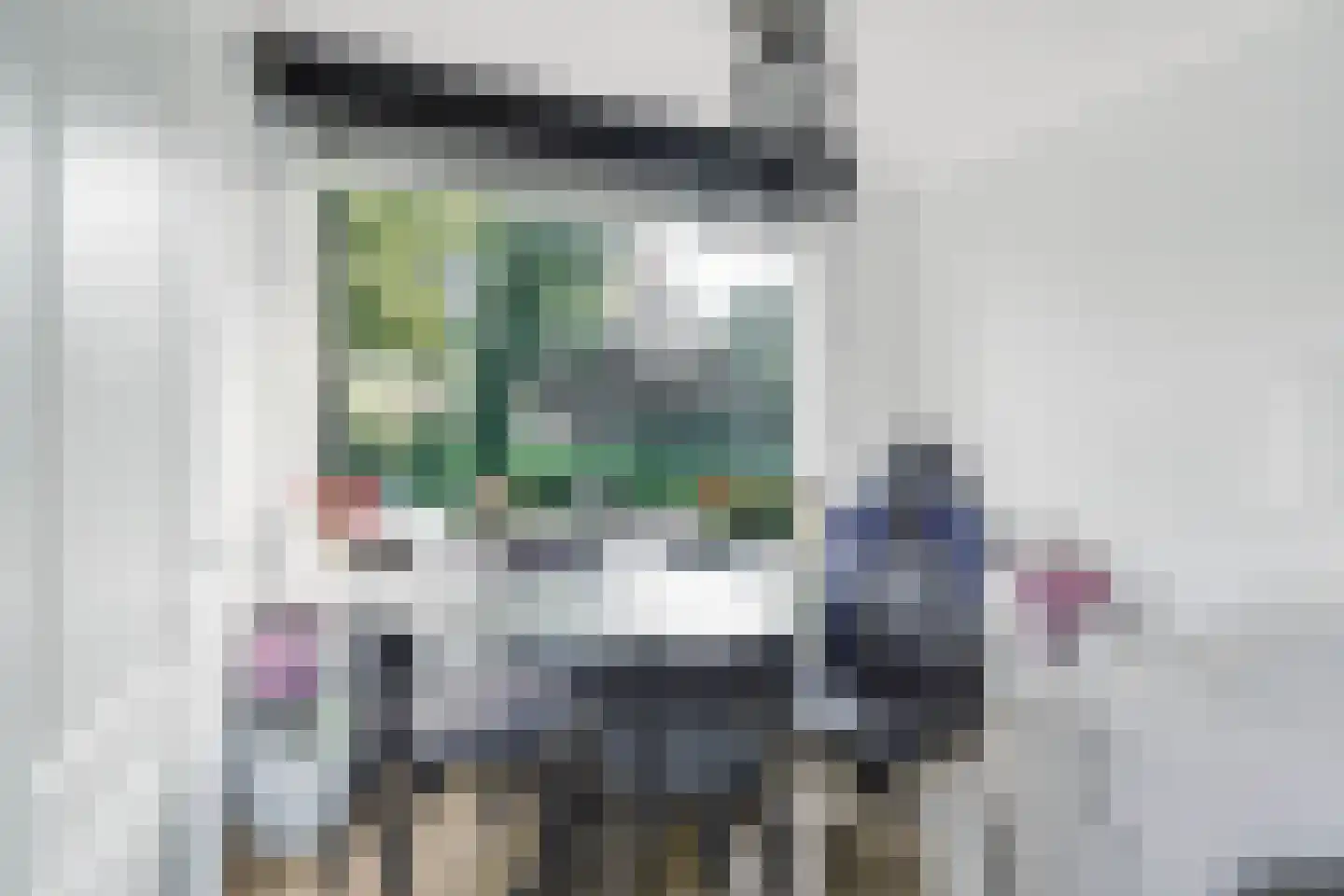 Vincent van Goghlaan 2 Krimpen aan den IJssel thumbnail 6