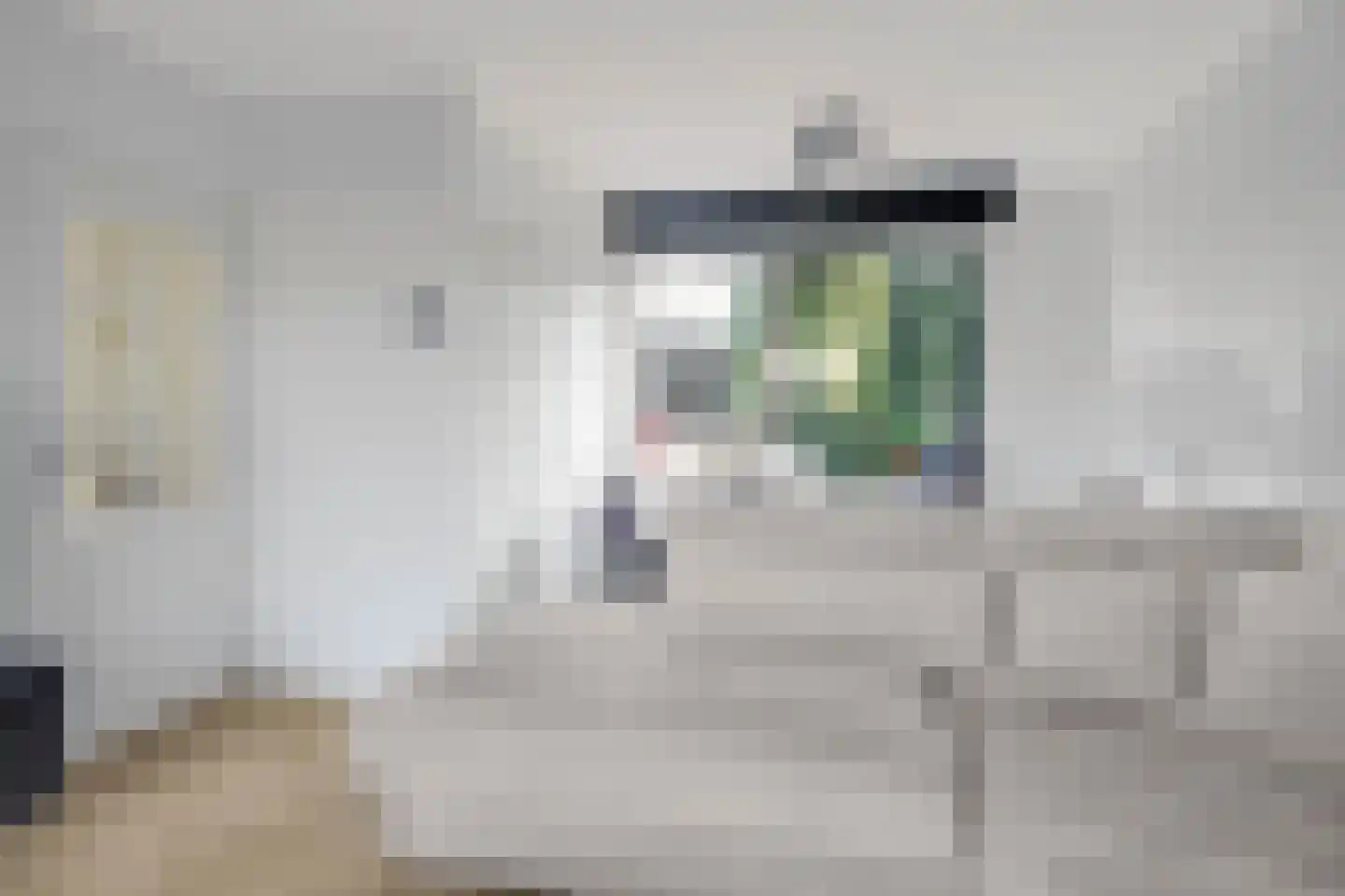 Vincent van Goghlaan 2 Krimpen aan den IJssel thumbnail 9