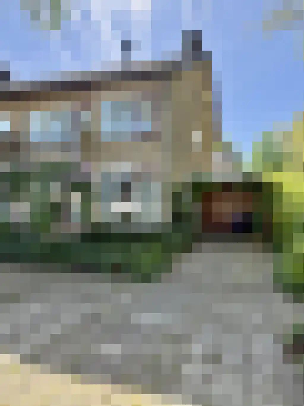 Vincent van Goghlaan 2 Waalre thumbnail 4