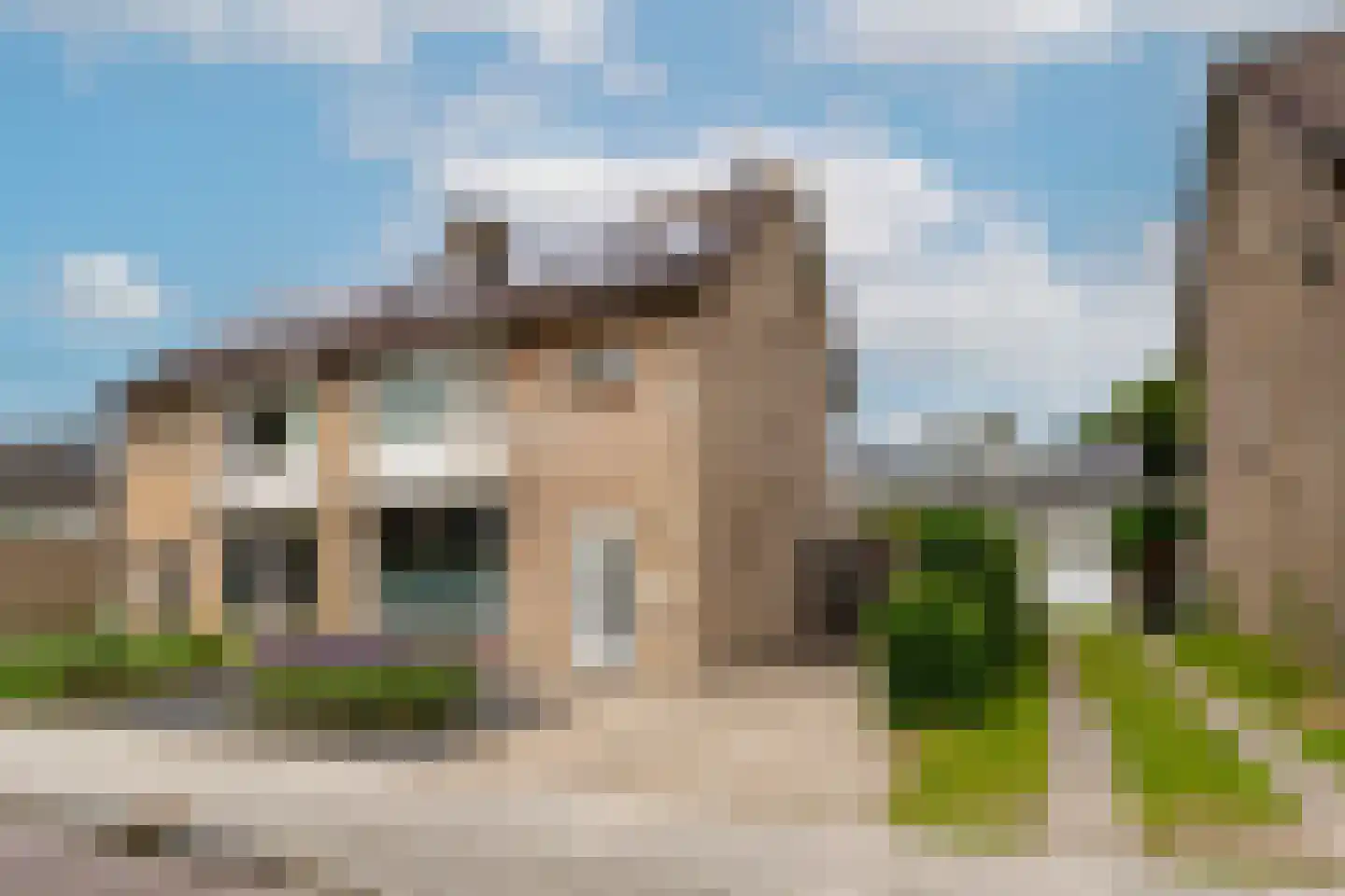 Vincent van Goghlaan 26 Berkel-Enschot thumbnail 38