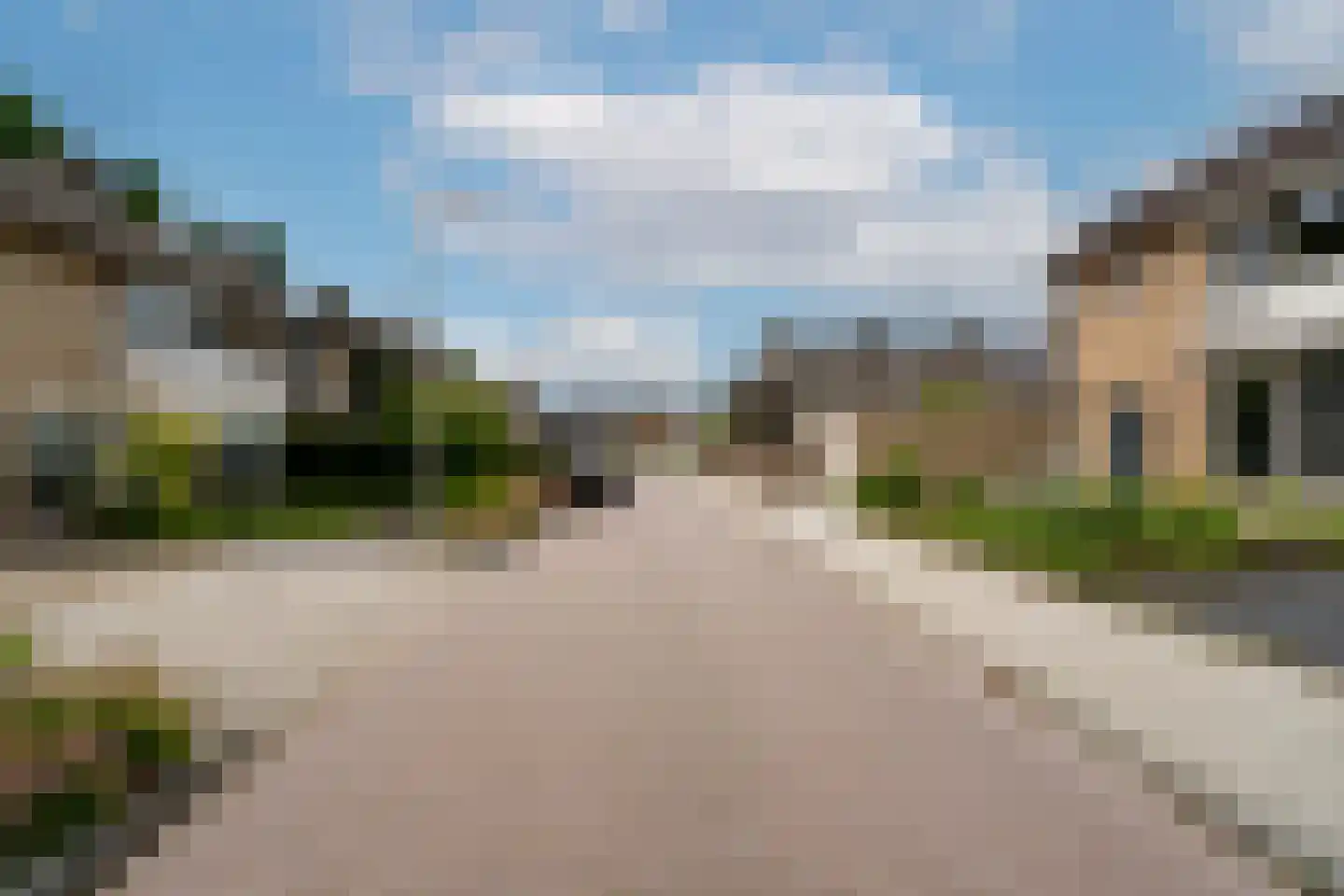 Vincent van Goghlaan 26 Berkel-Enschot thumbnail 39