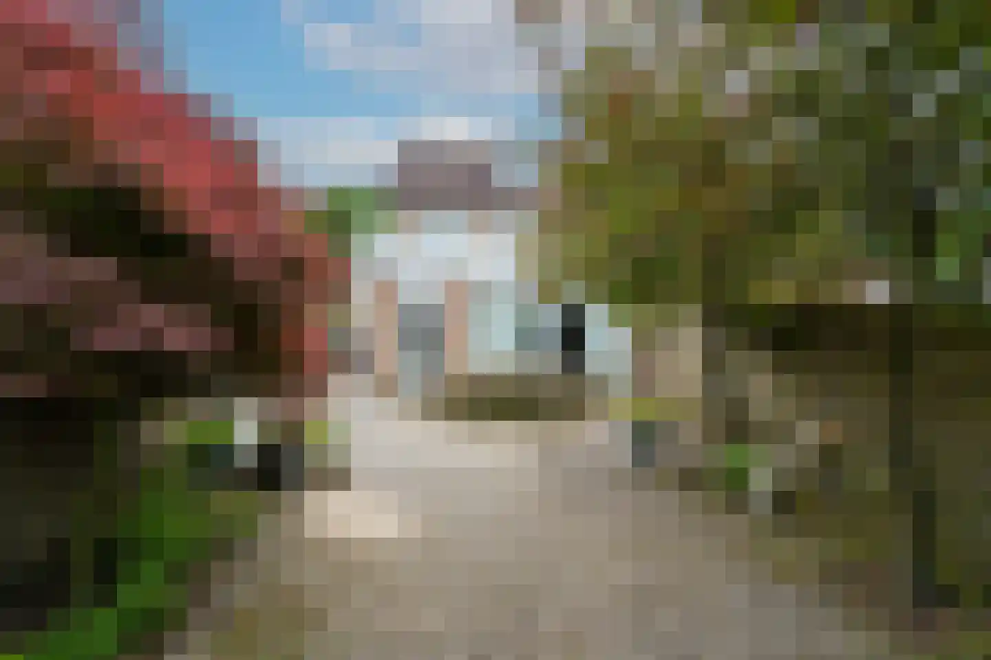Vincent van Goghlaan 26 Berkel-Enschot thumbnail 4