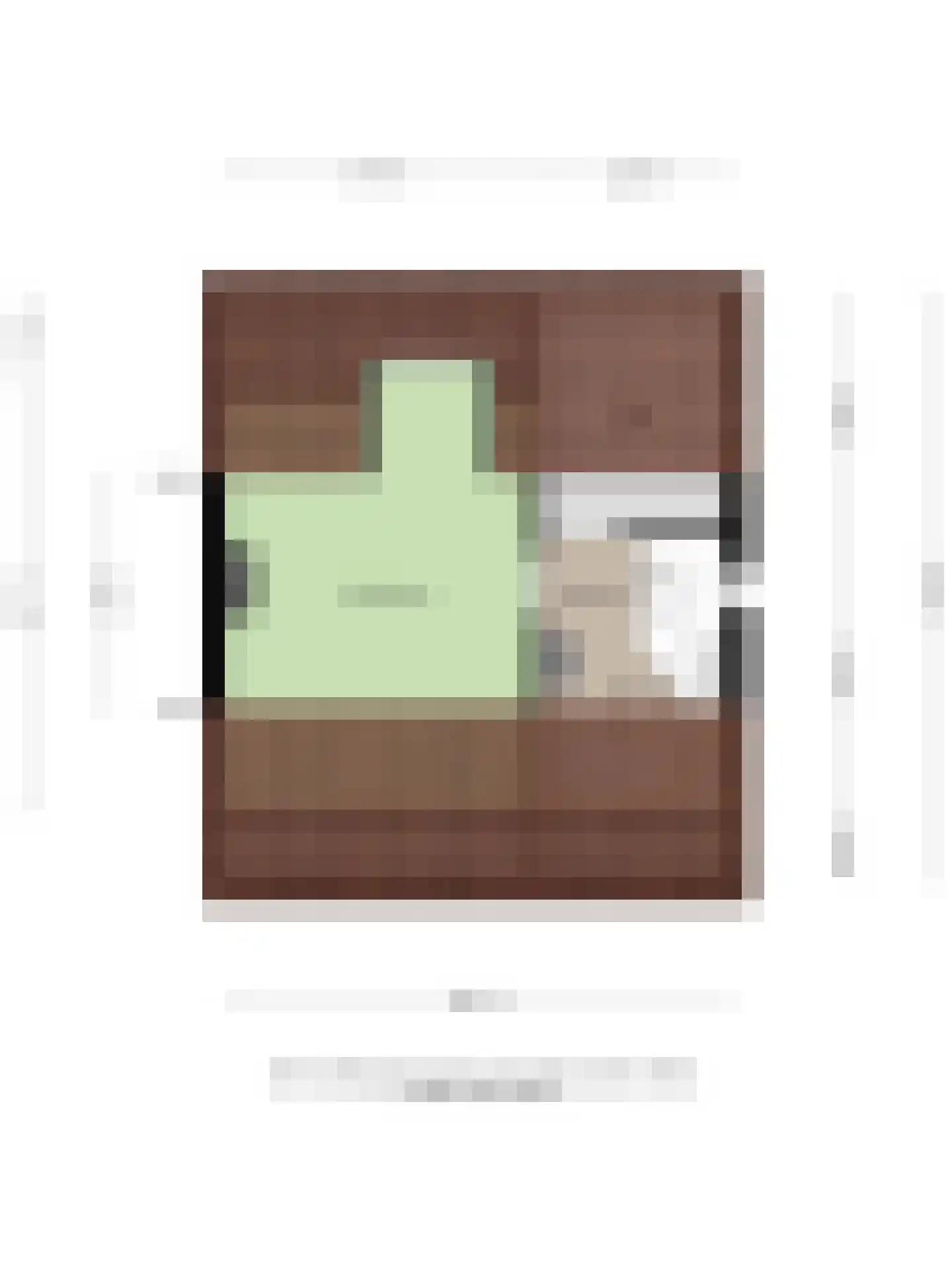Vincent van Goghlaan 26 Berkel-Enschot thumbnail 44