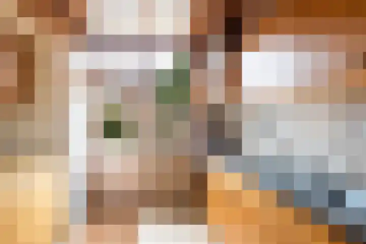 Vincent van Goghlaan 26 Woerden thumbnail 10