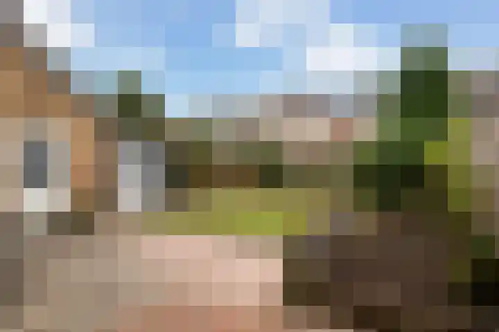 Vincent van Goghlaan 26 Woerden thumbnail 12