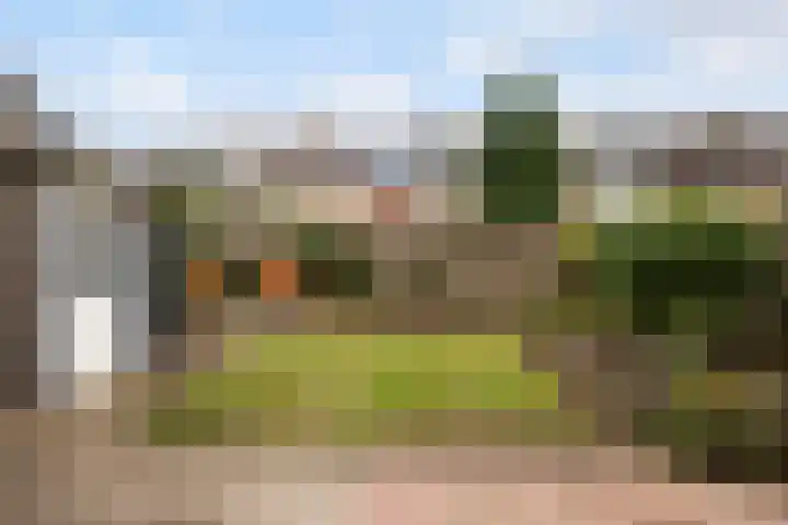 Vincent van Goghlaan 26 Woerden thumbnail 13