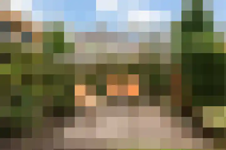 Vincent van Goghlaan 26 Woerden thumbnail 14