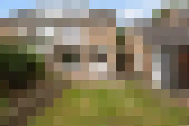 Vincent van Goghlaan 26 Woerden thumbnail 16