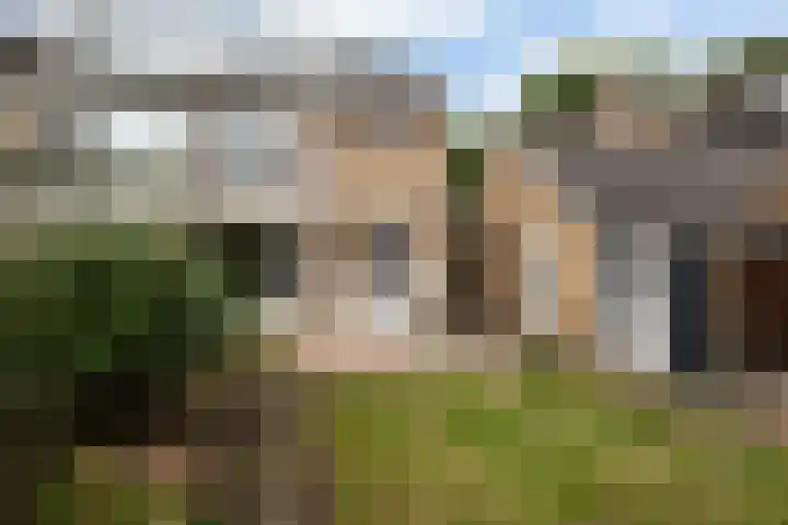 Vincent van Goghlaan 26 Woerden thumbnail 17