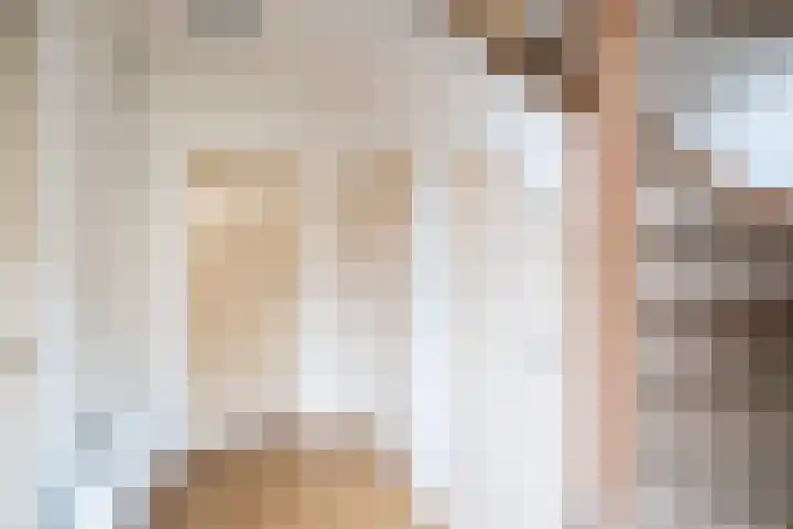 Vincent van Goghlaan 26 Woerden thumbnail 18