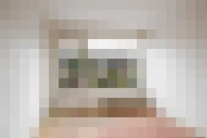 Vincent van Goghlaan 26 Woerden thumbnail 19