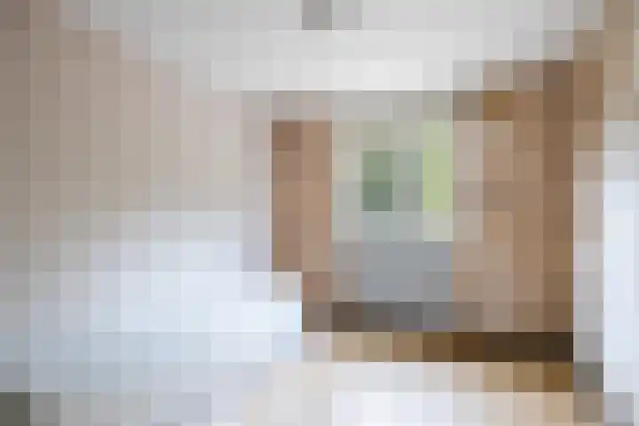 Vincent van Goghlaan 26 Woerden thumbnail 27